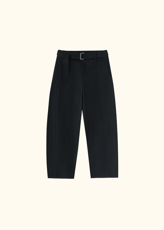 Classic Curved Blade Pant