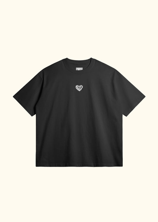 Classic T-shirt Unisex