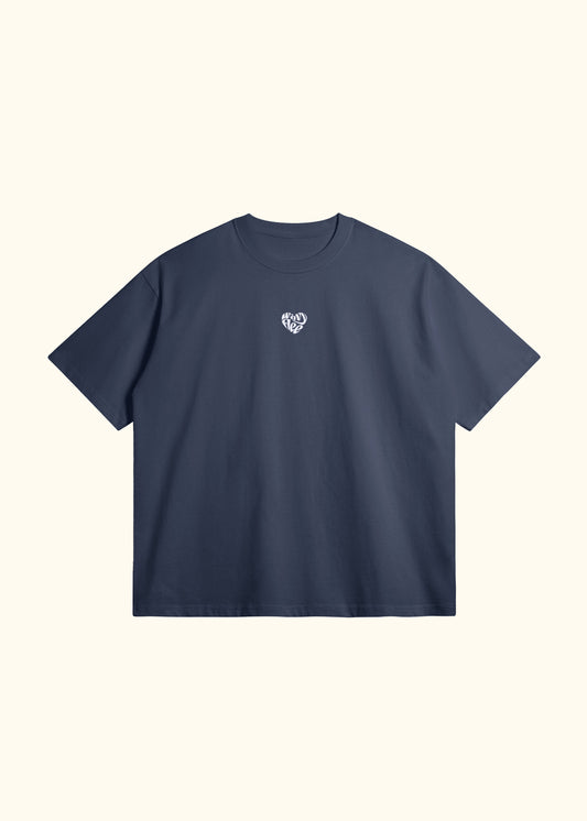 Classic T-shirt Unisex