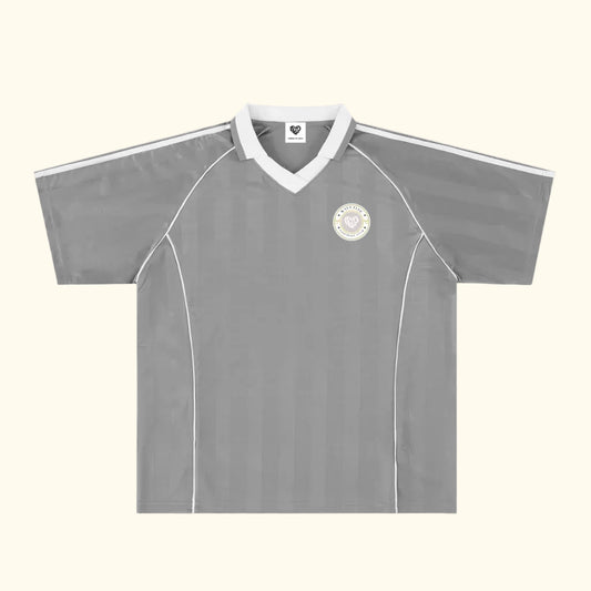 WAVY FLEE FC Home Kit