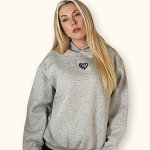 Classic Hoodie Unisex