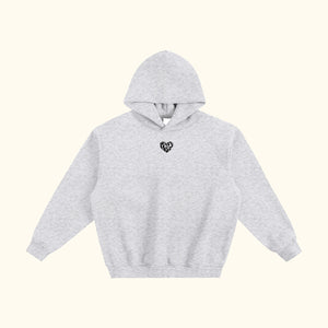 Classic Hoodie Unisex