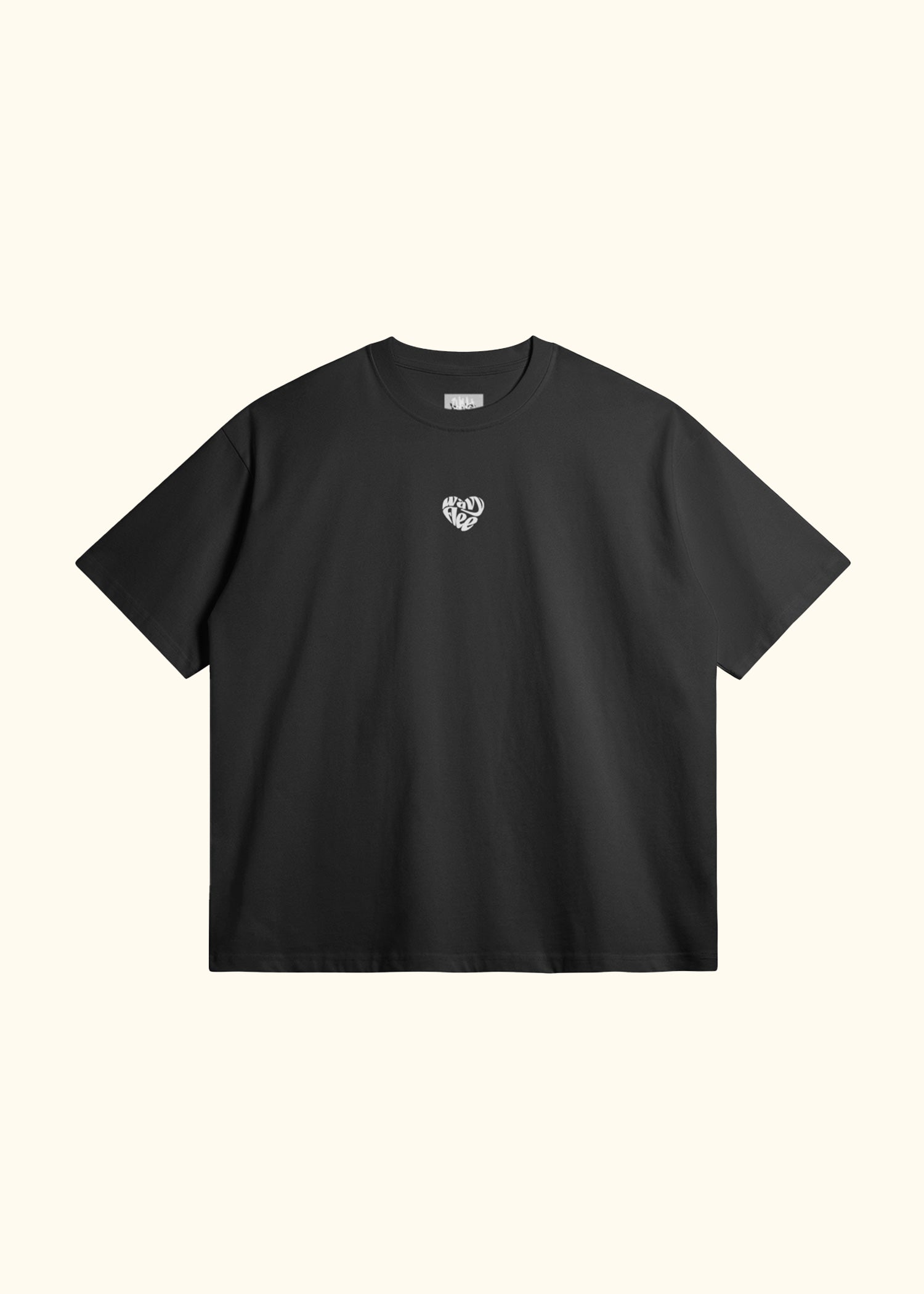 Classic T-shirt Unisex