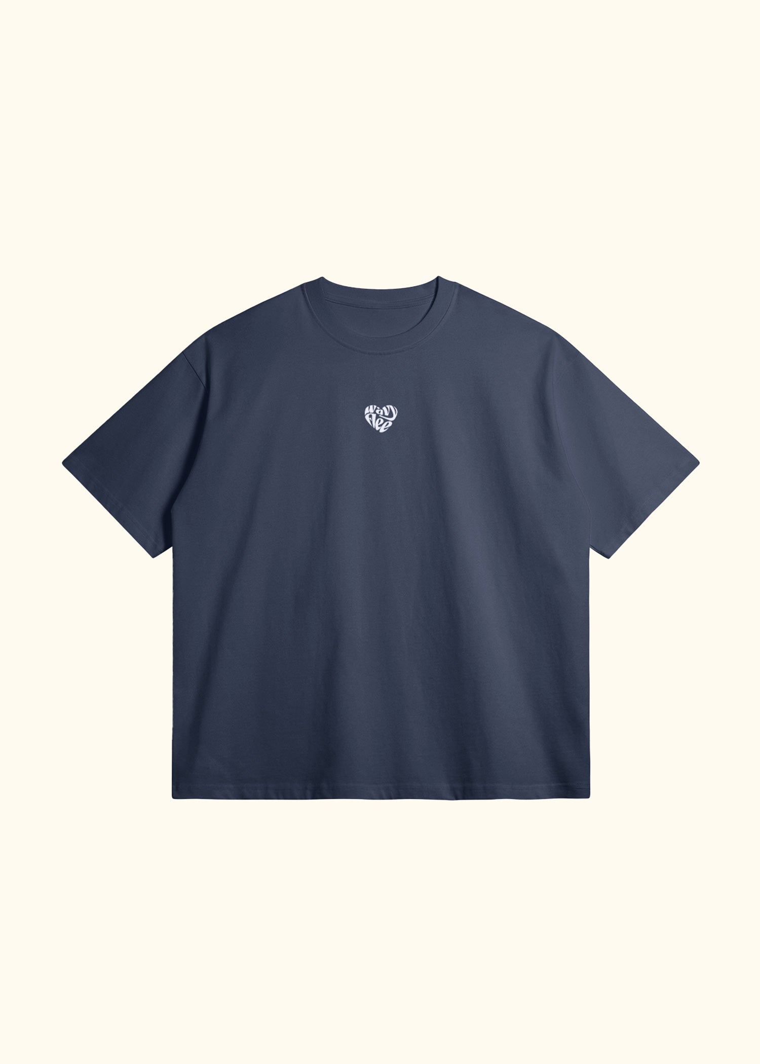 Classic T-shirt Unisex