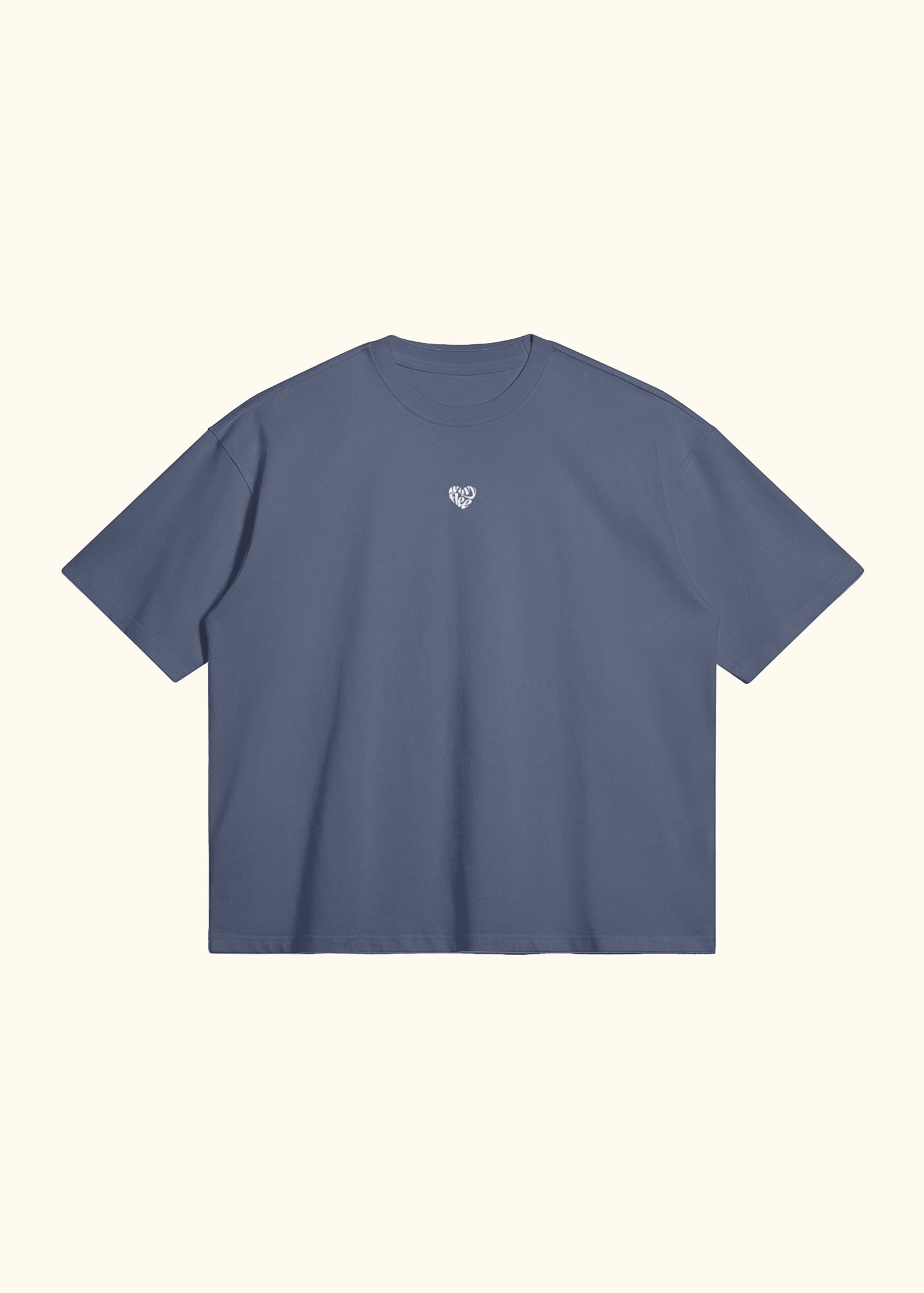 Endless Love T-shirt Unisex