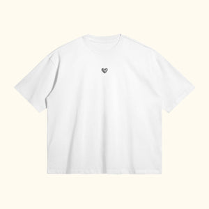 Endless Love T-shirt Unisex
