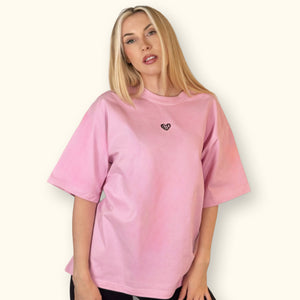 Endless Love T-shirt Unisex