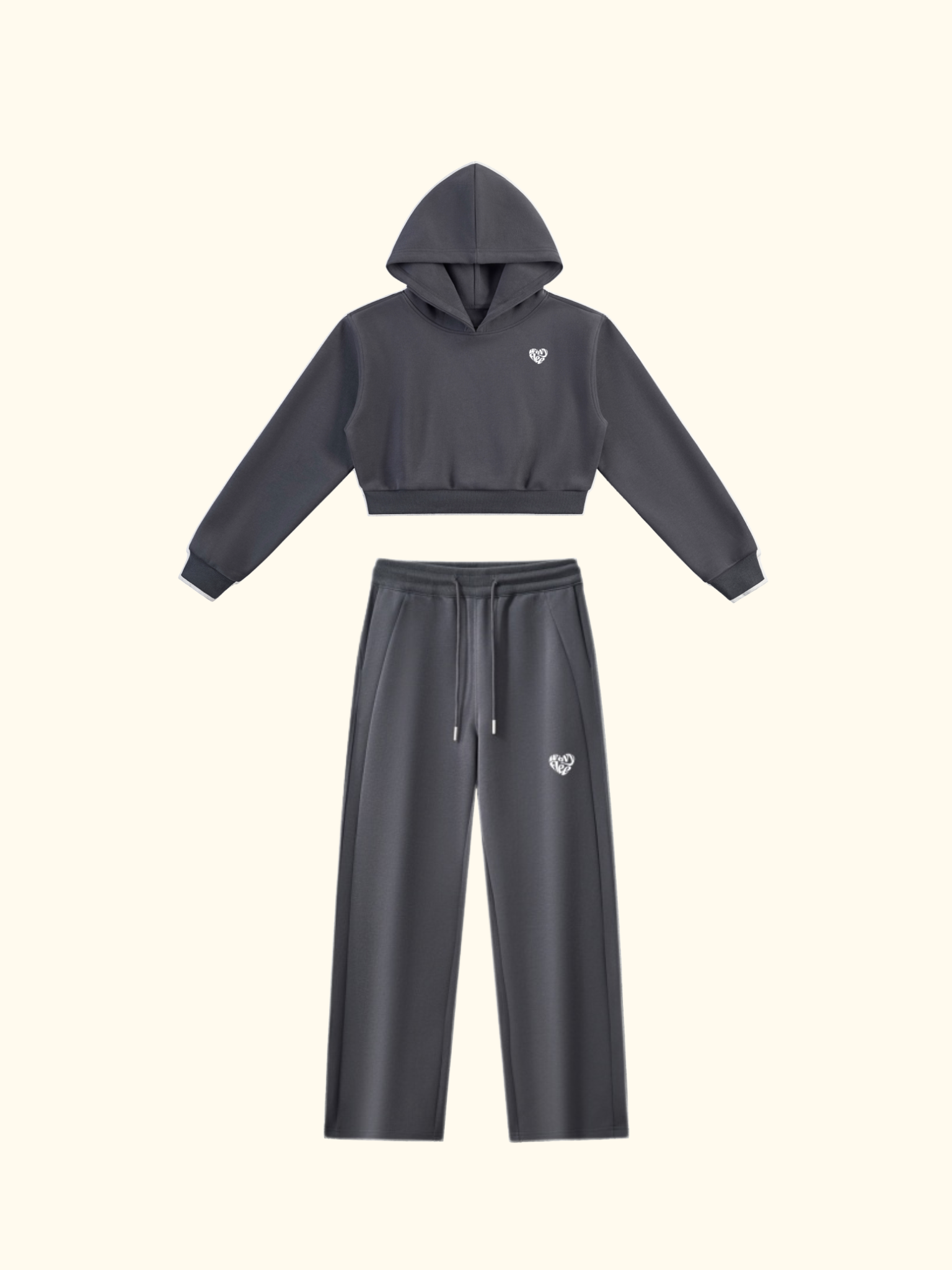 CLASSIC JOGGER SET