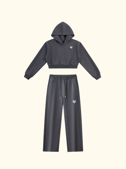 CLASSIC JOGGER SET