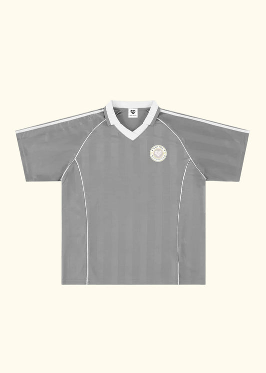 WAVY FLEE FC Home Kit