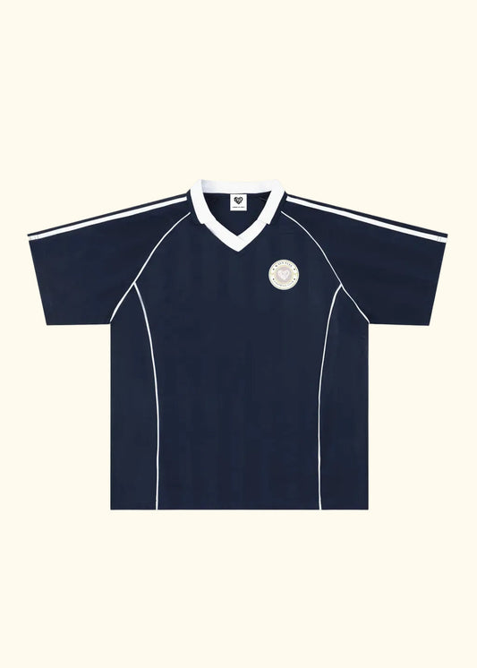 WAVY FLEE FC Home Kit